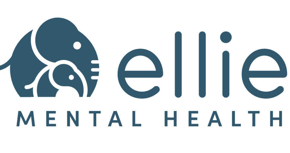 Ellie Mental Health