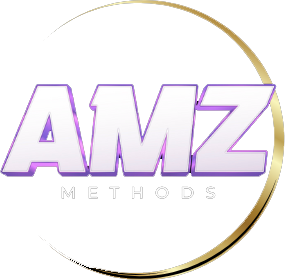 AMZ Methods