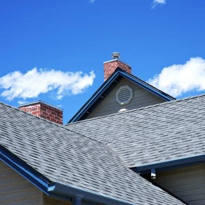 roofing in Panama City