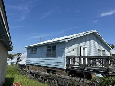 {{ custom_values.service_4 }} in {{custom_values.area_3})