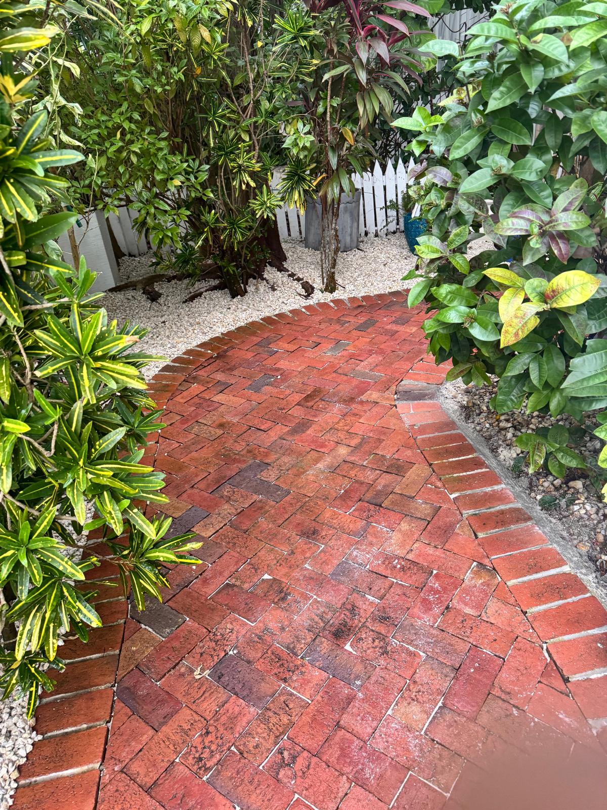 Secondary work image