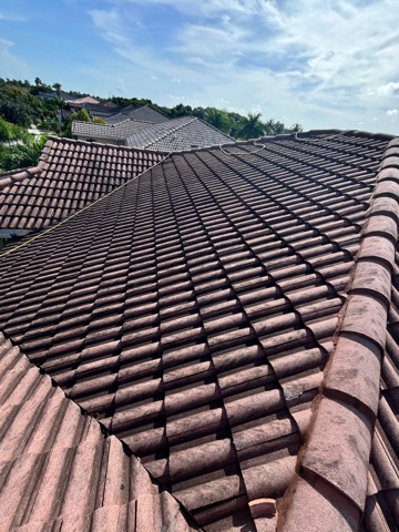 Cool and Clean Solutions job photo 2