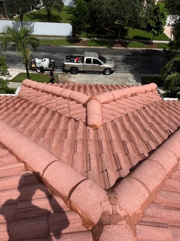 Cool and Clean Solutions job photo 3
