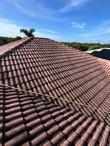 Cool and Clean Solutions job photo 2
