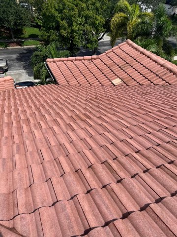 Cool and Clean Solutions job photo 7