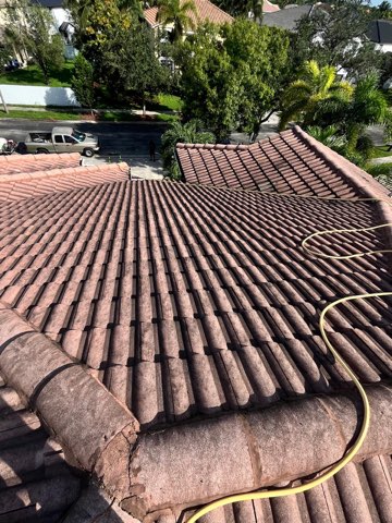 Cool and Clean Solutions job photo 4