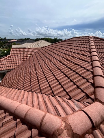 Cool and Clean Solutions job photo 5
