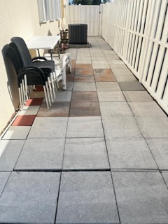 Cool and Clean Solutions job photo 11