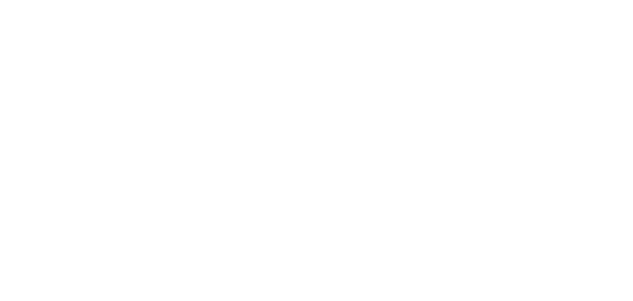 CNN