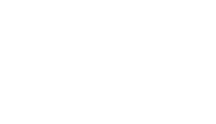 60 Minutes
