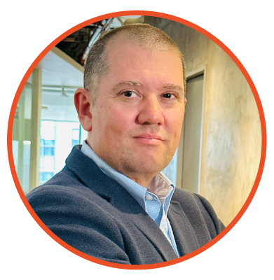 Digital Workers: “Los prompts activan a la IA; las Specs construyen Digital Workers.”