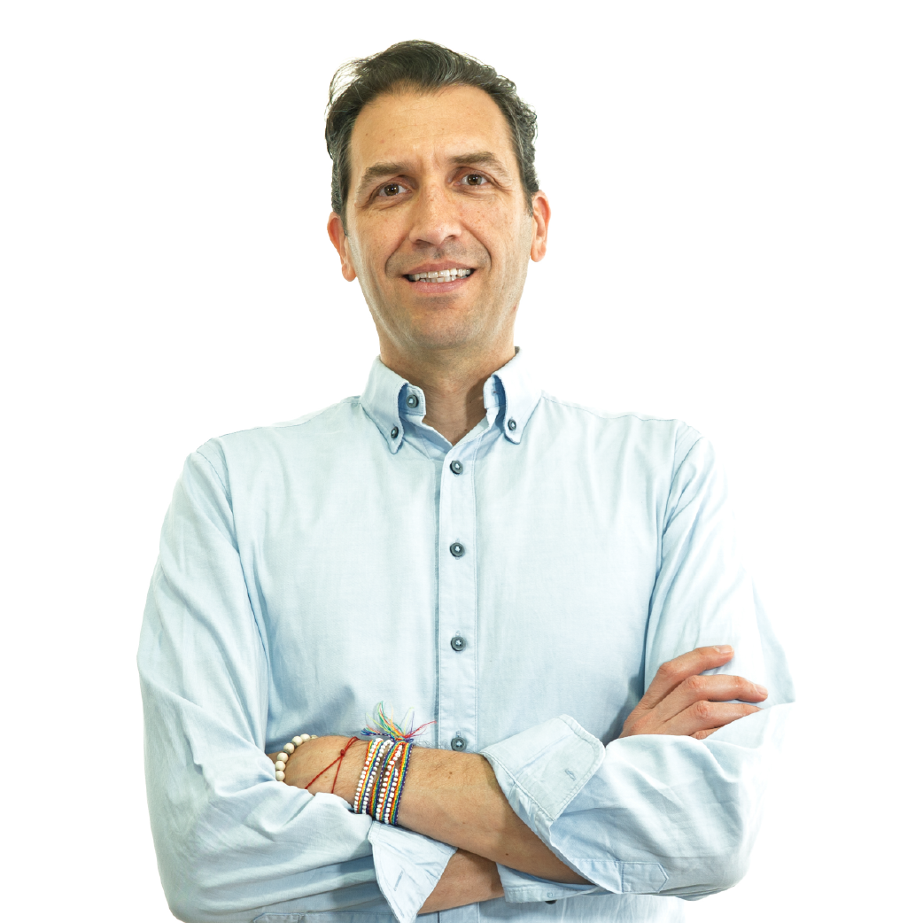 ¿IA Genérica o IA con ADN corporativo?