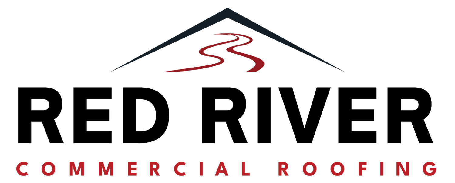 Red River Commercial Roofing