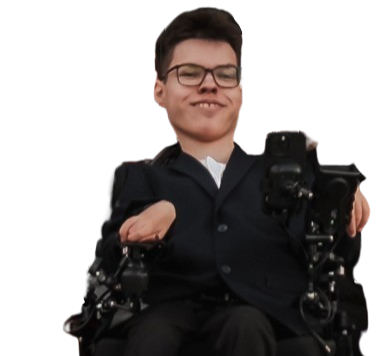 Victor Diethelm