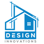 Design Innovations