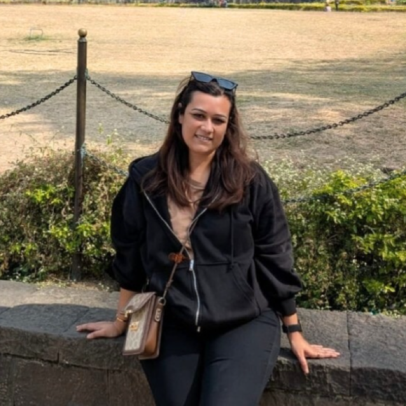 Sukanya Chatterjee