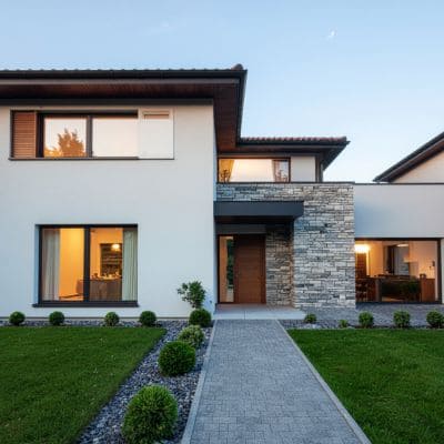 Drainage Solutions in Lisle