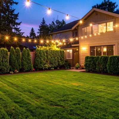 Drainage Solutions in Naperville