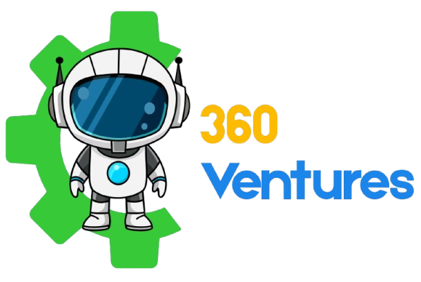 360 Ventures