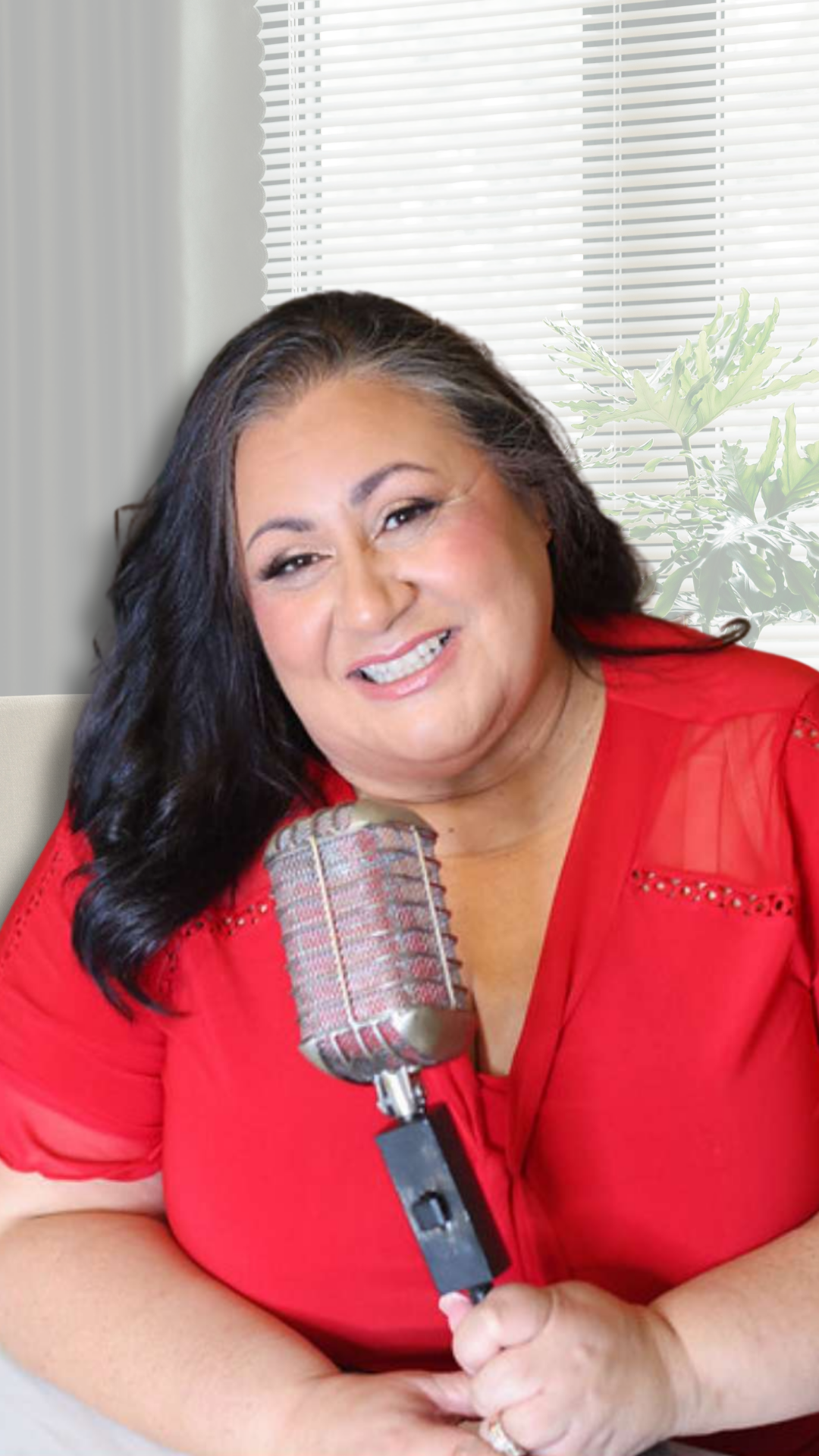 Erica Saccoccio