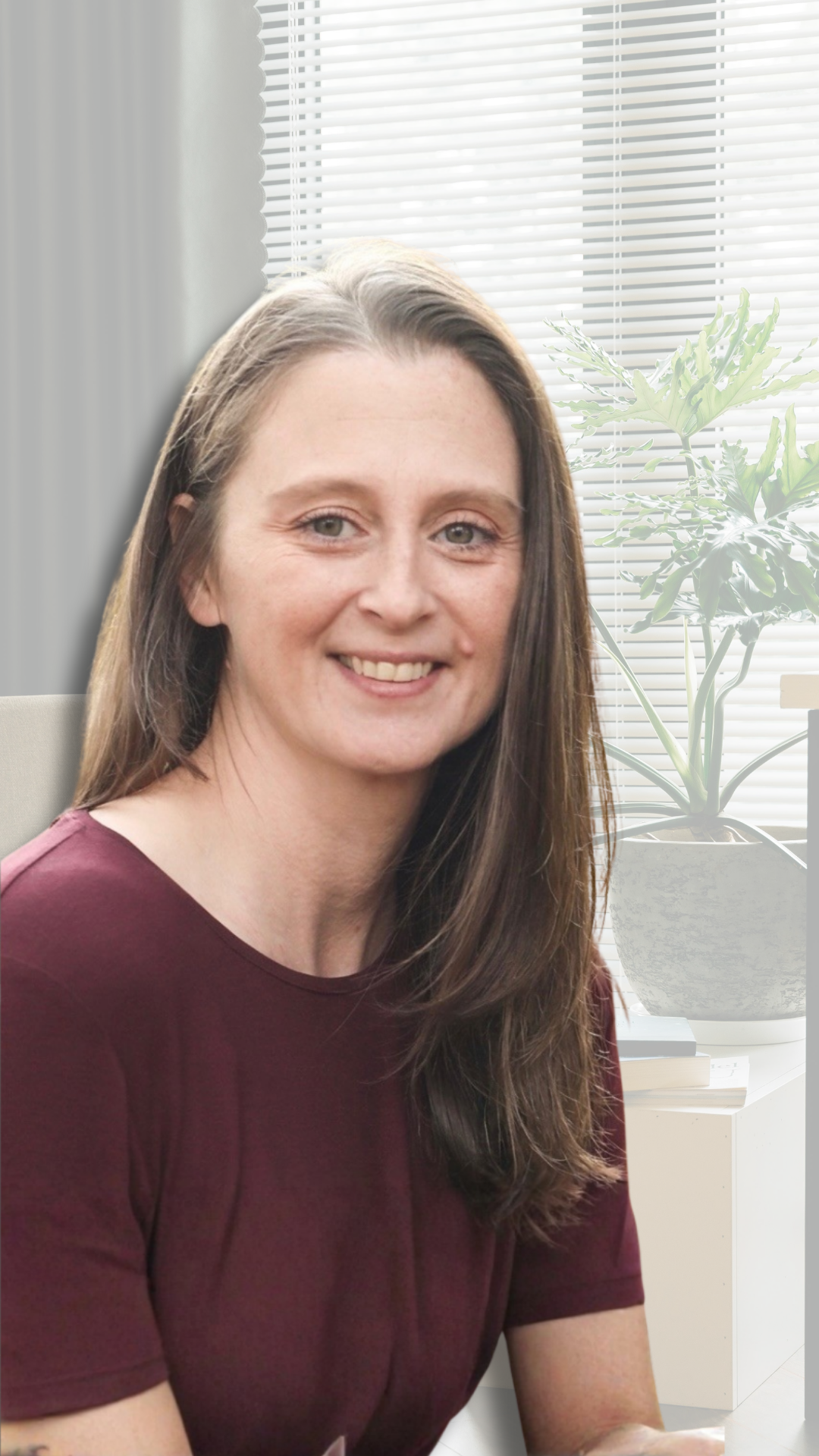 Angela MacCarthy