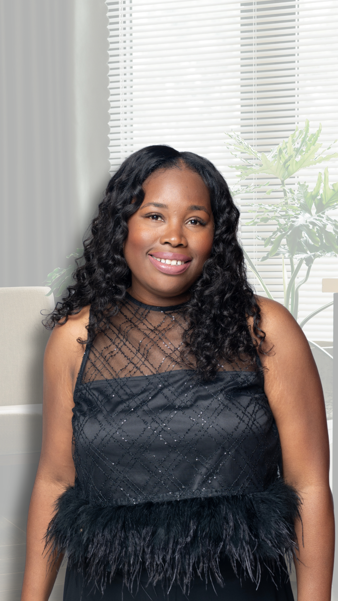 Sheika Petteway
