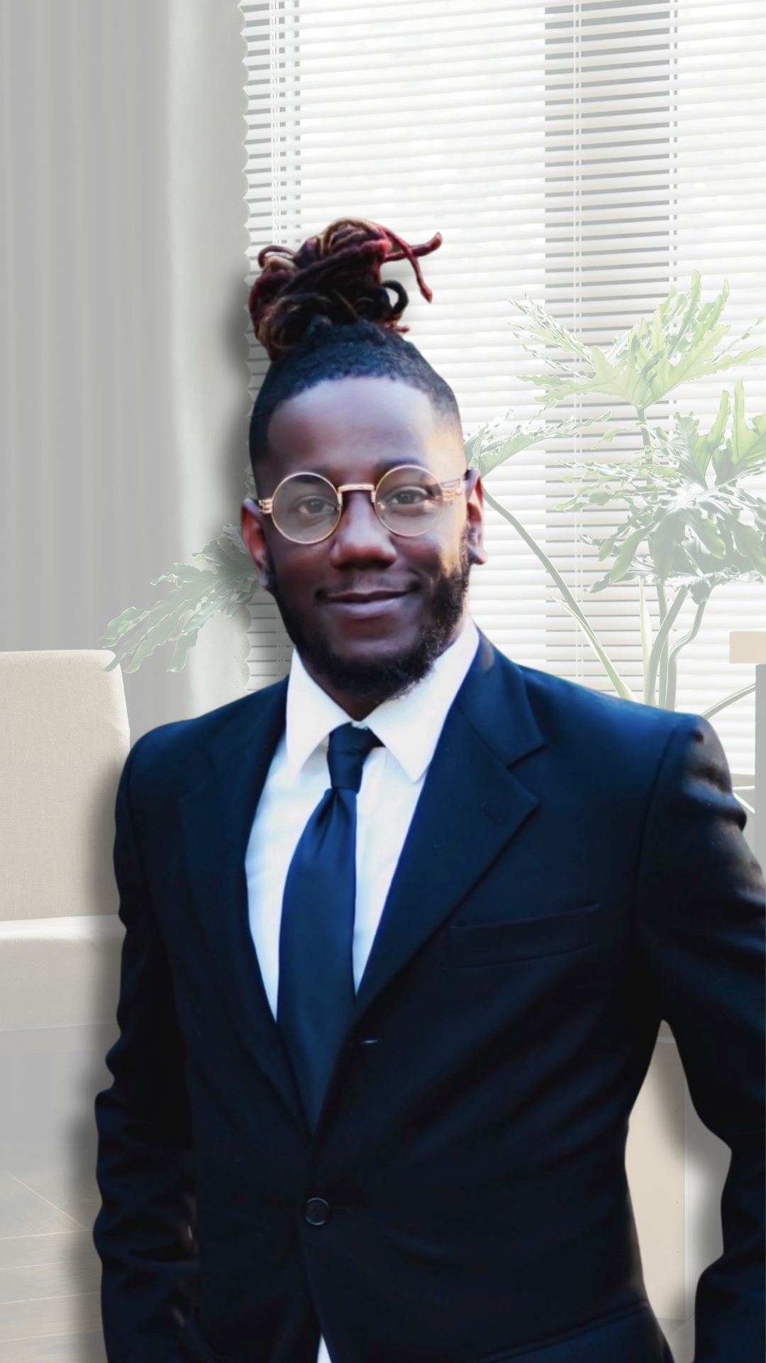 Jeremy Sturdivant