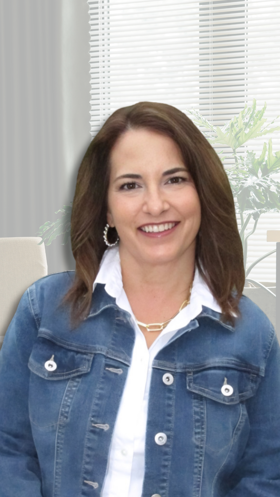 Kris Ramos