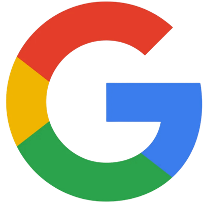  Bridget Harrop business logo
