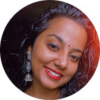laxmi balakrishnan