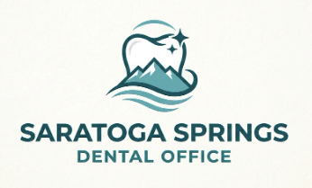 Mary Lane business logo