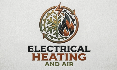 Susan Warner business logo