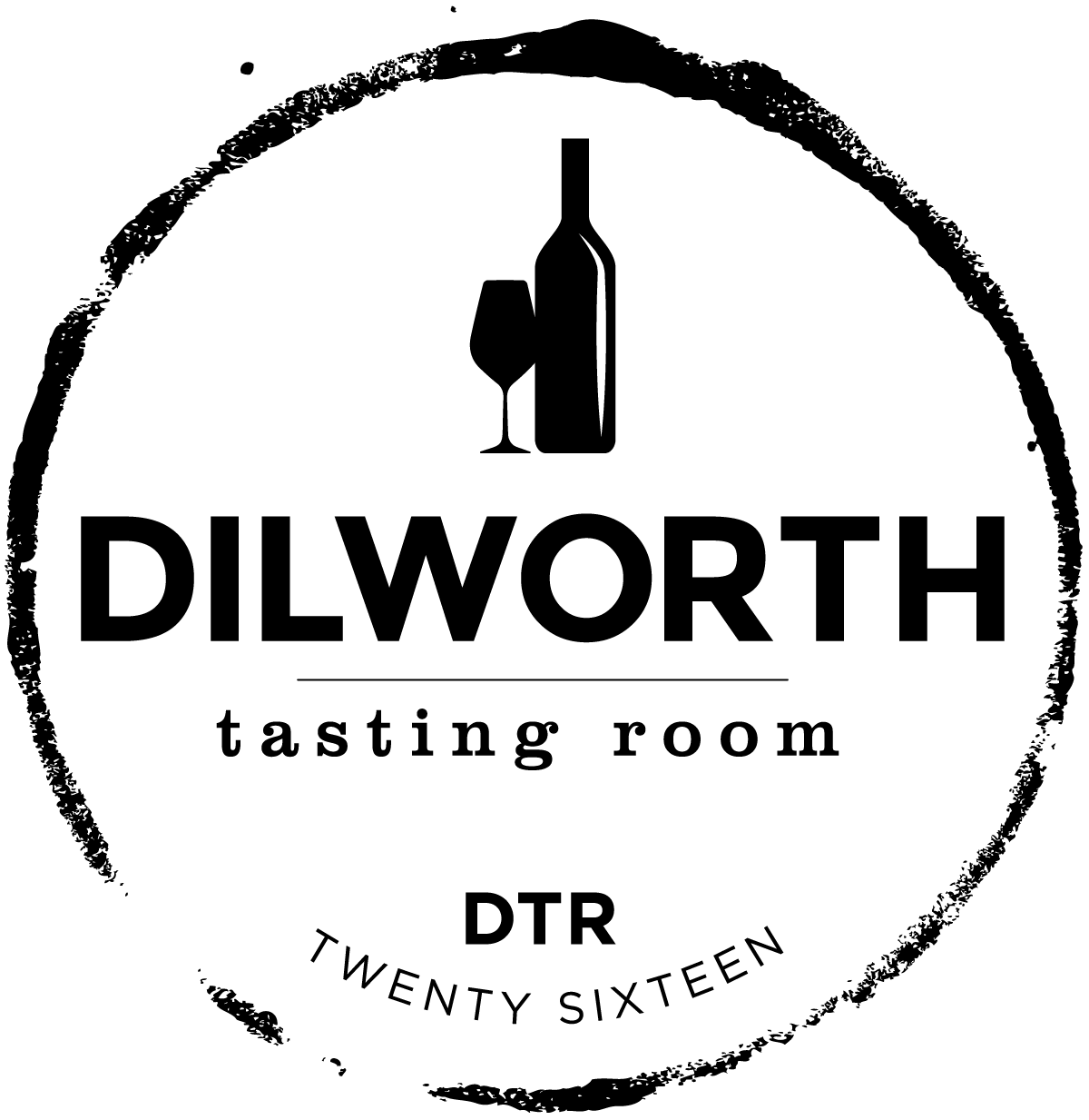 Dilworth