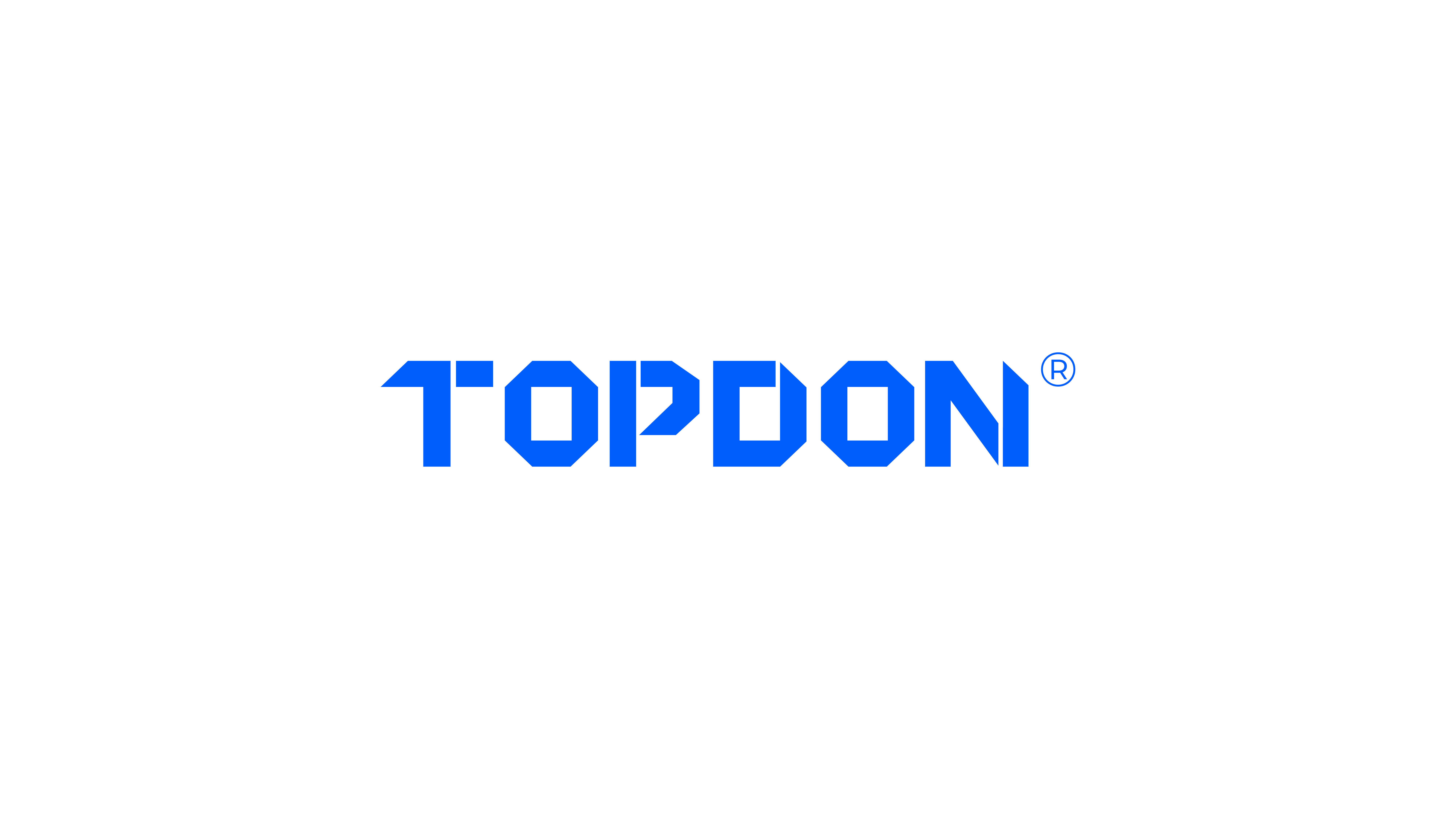 TOPDON