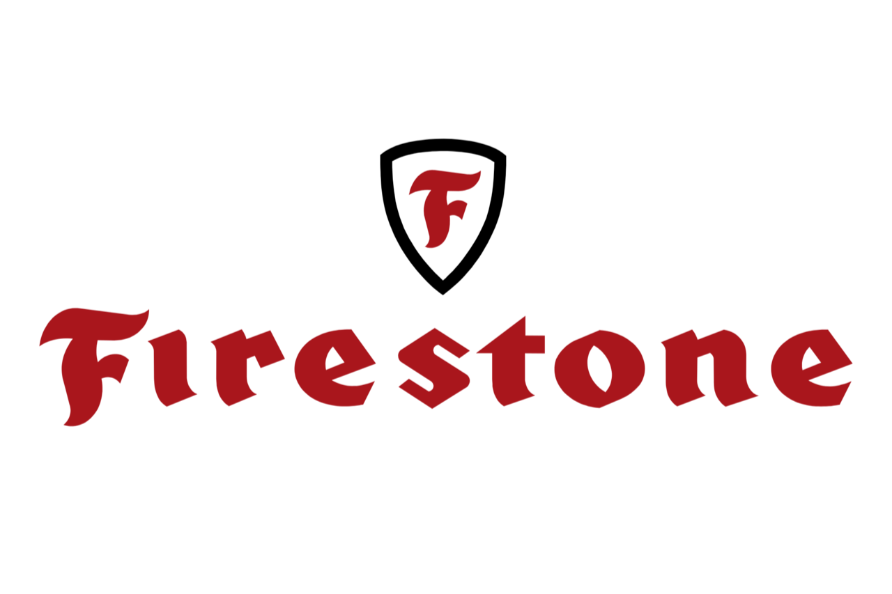 Firestone
