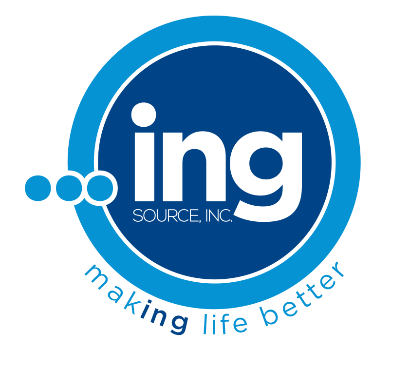 ING Source