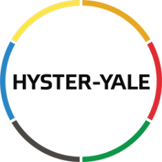 Hyster-Yale