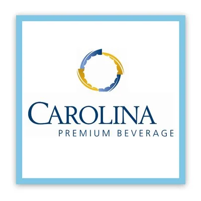 Carolina Premium Beverage