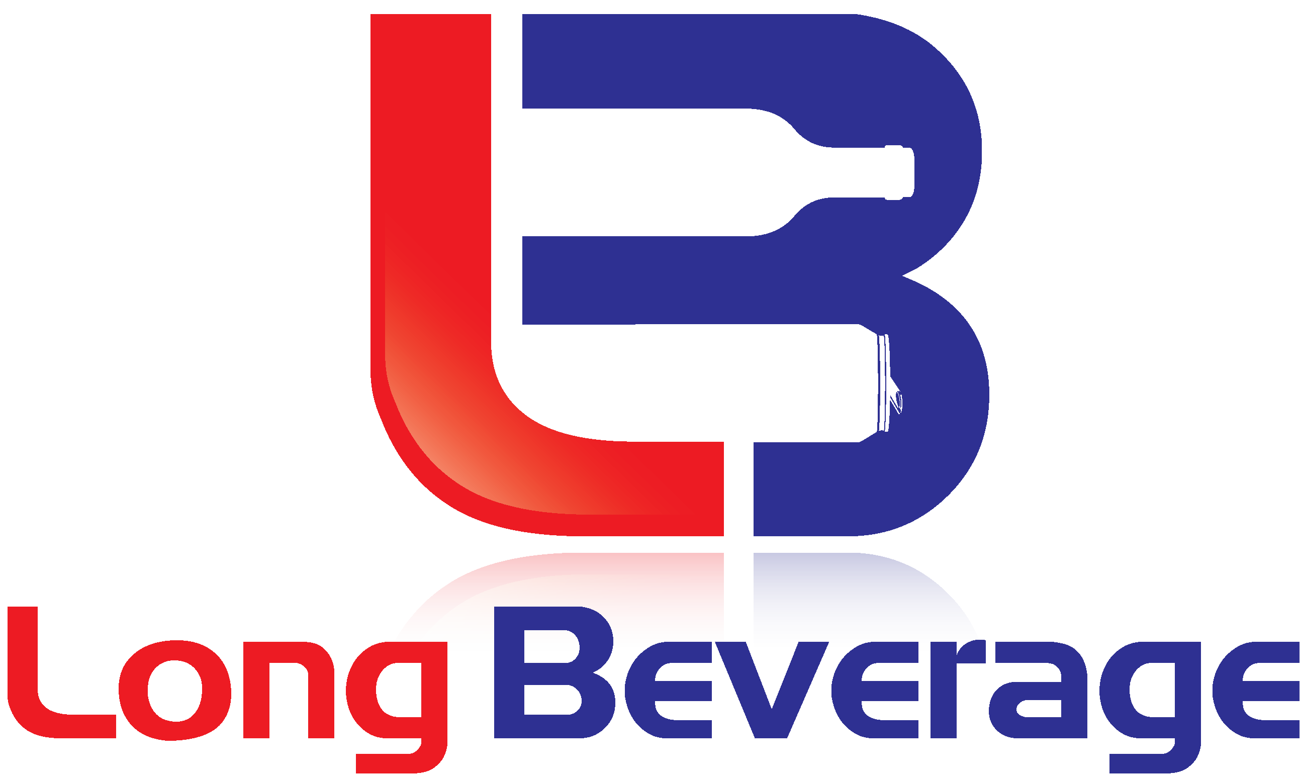 Long Beverage