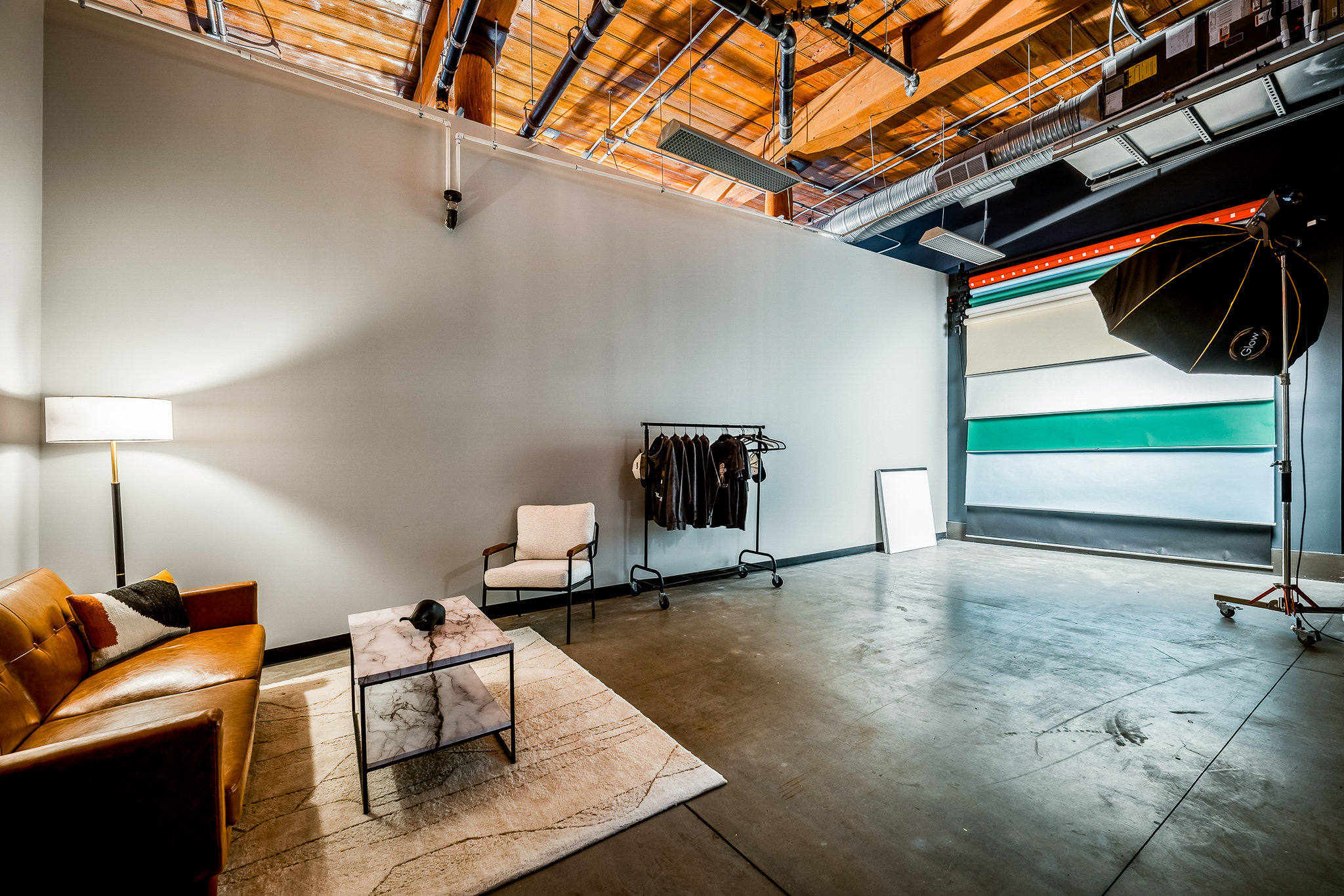 Alchemy Studios photo 2