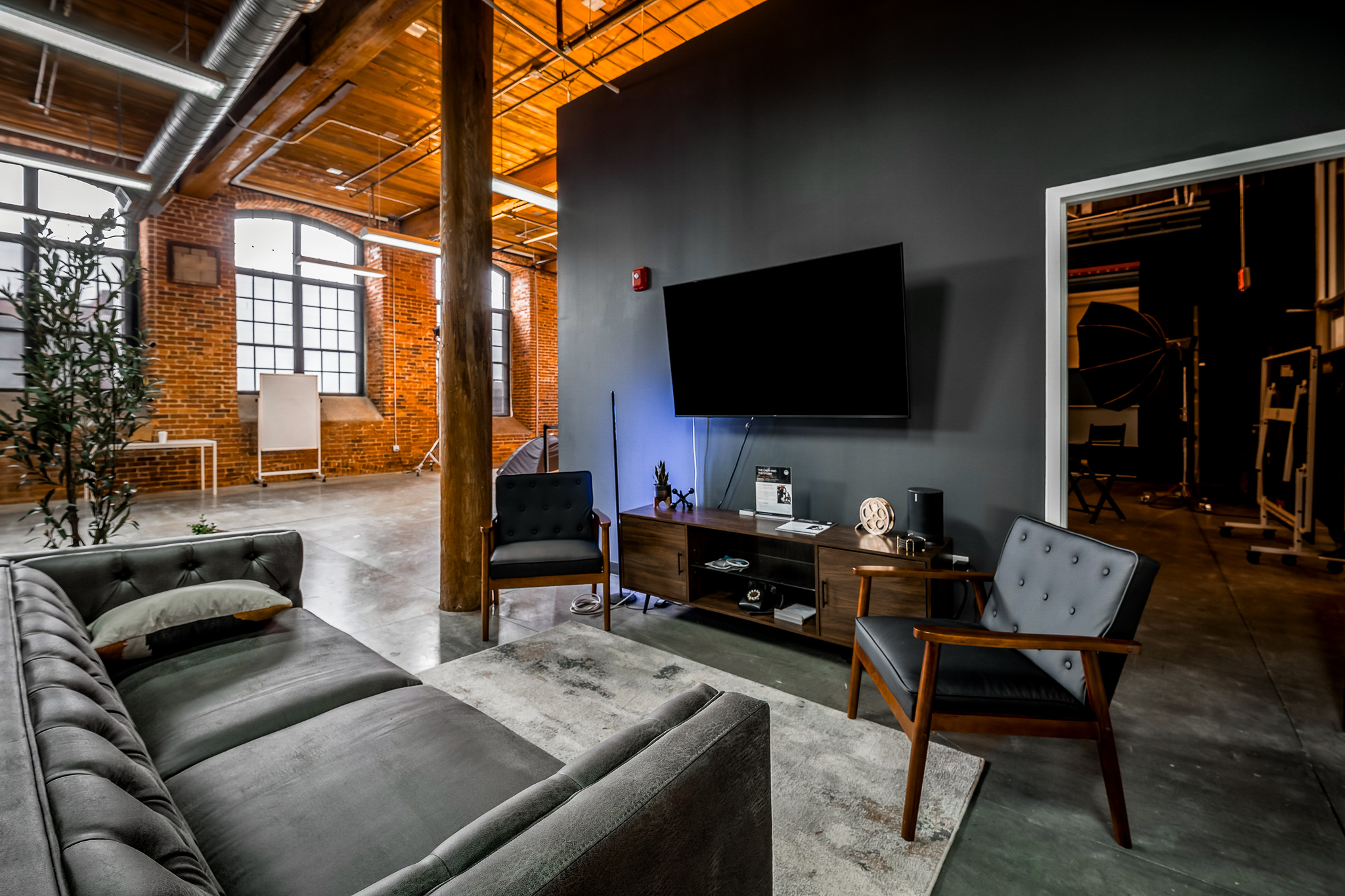 Alchemy Studios photo 4