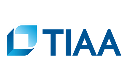 TIAA