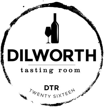 Dilworth