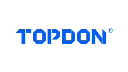 TOPDON