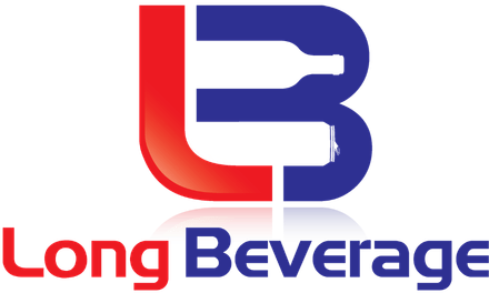 Long Beverage