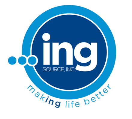 ING Source