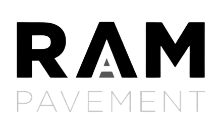Ram Pavement