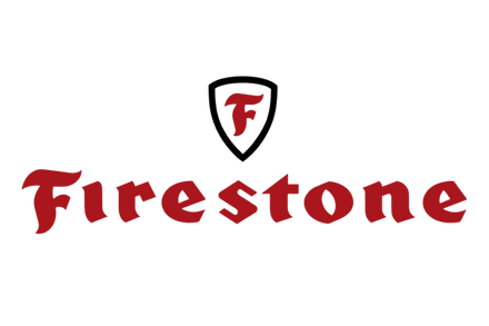 Firestone