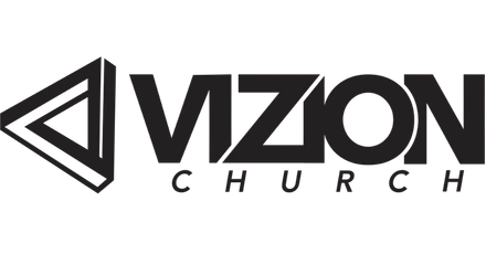 Vizion Church