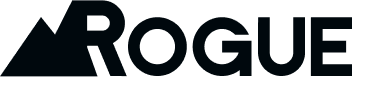 The Rogue Marketing logo